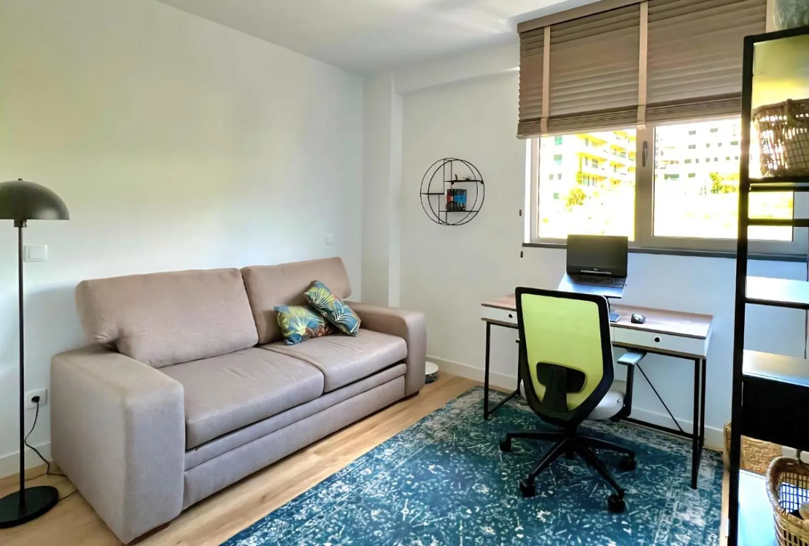 Funchal Bay Apartment البرتغال