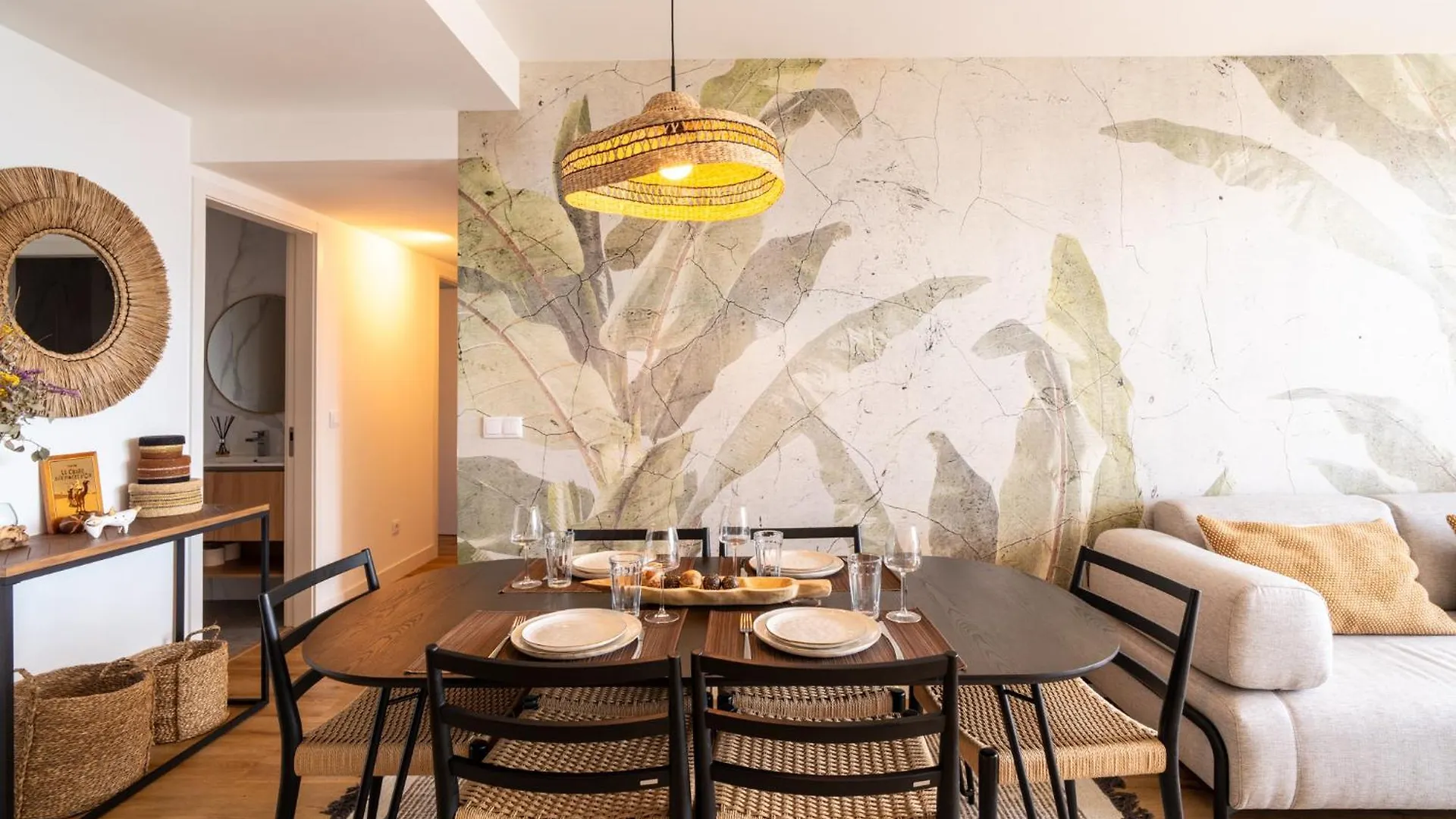 Funchal Bay Apartment 0*, فونشال البرتغال