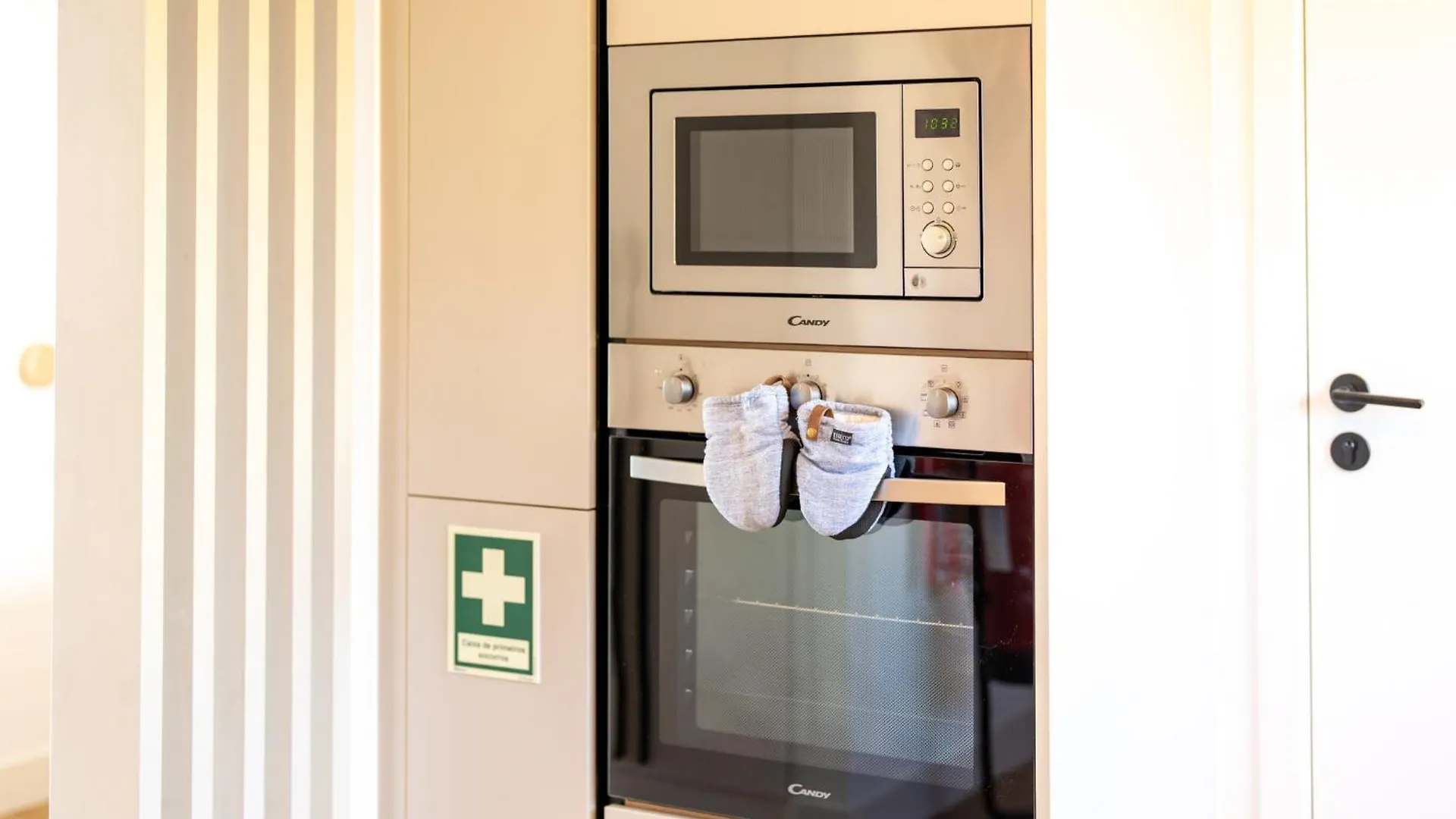 Funchal Bay Apartment البرتغال