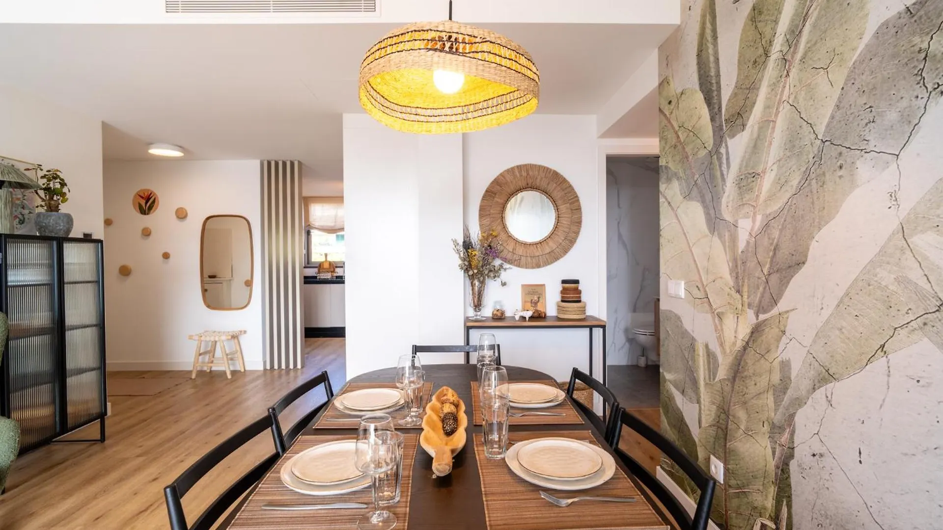 Funchal Bay Apartment البرتغال