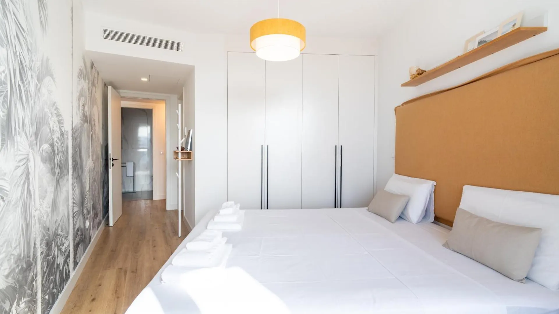 Funchal Bay Apartment 0*, فونشال البرتغال